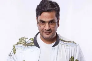 मैंने मीका सिंह के लिए केवल 50 रुपए में बैकग्राउंड डांसर के तौर पर काम किया था : मुकेश छाबड़ा