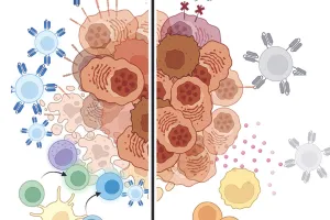 बाइट थेरेपी से मल्टीपल मायलोमा के इलाज में आई नई क्रांति, एक प्रकार की बायोलॉजिकल ट्रीटमेंट तकनीक है बाइट थेरेपी