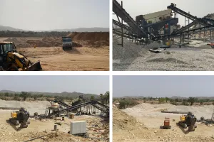 एसीबी का 