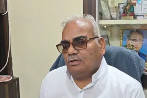 शिक्षा विभाग की वेबसाइट को हैक मामले में एक्सपर्ट कर रहे जांच, शिक्षा मंत्री मदन दिलावर ने दिए निर्देश