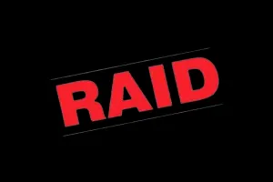 पीएनबी बैंक में 25 करोड़ का फ्रॉड : ईडी ने 10 ठिकानों पर की छापेमारी, माल को गिरवी रखकर लिया लोन; बैंक को बिना बताए बेचा