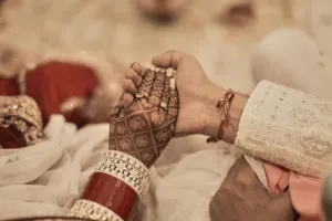 आखातीज कल : उपनगरों में बड़ी संख्या में होंगे विवाह कार्य संपन्न