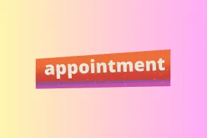 डिस्कॉम में 6 आश्रितों को दी अनुकम्पा नियुक्ति, विभिन्न पदों पर प्रदान की नियुक्ति 