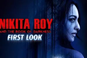 सोनाक्षी सिन्हा की फिल्म निकिता रॉय की ऑफीशियल रिलीज डेट से उठा पर्दा