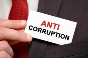 कोई निकला करोड़पति तो कोई मिला कारों का शौकीन : काली कमाई के आकाओं में एसीबी के ऑपरेशन बेखौफ से बढ़ा ‘खौफ’