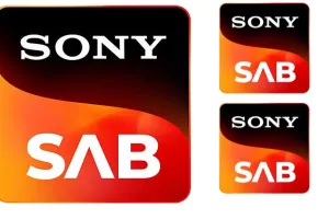 ‘सोनी सब’ के कलाकारों ने ‘नेशनल ब्रदर्स एंड सिस्टर्स डे’ पर की अपने भाई-बहनों के साथ अपने रिश्तों की कहानियां शेयर 