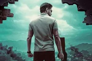 एक्सेल एंटरटेनमेंट की फिल्म ‘ग्राउंड जीरो’ का प्रोमो रिलीज, देशभक्ति से भरपूर दिल छू लेने वाली कहानी की दिखी एक झलक