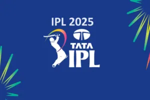 आईपीएल टिकट कालाबाजारी को लेकर मानवाधिकार आयोग ने लिया प्रसंज्ञान