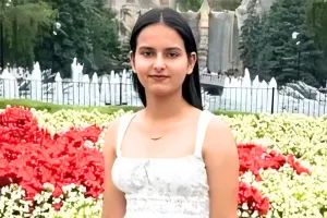 कनाड़ा में भारतीय छात्रा की गोली मारकर हत्या, भारतीय दूतावास ने जताया शोक