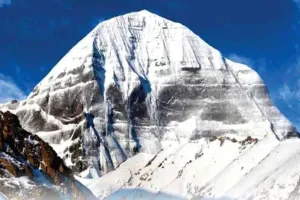 कैलाश मानसरोवर यात्रा फिर से होगी शुरु : विदेश मंत्रालय ने शुरू किया पंजीकरण, यात्रियों के जाएंगे 15 बैच 