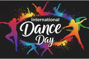 अंतरराष्ट्रीय नृत्य दिवस 2025 : आमी जे तोमार 3.0 से पिंगा तक बॉलीवुड के सबसे शानदार डांस फेसऑफ्स