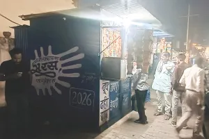 आयुक्त ने जोन उपायुक्तों एवं लाइसेंस समिति ने लिखा सभी पार्षदों को पत्र : अधिकारियों की मनमर्जी का खामियाजा उठा रहे निगम ग्रेटर के डेयरी बूथ आवंटी