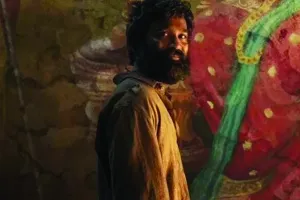 फिल्म कुबेरा से धनुष का लुक रिलीज : निर्माताओं ने देवा के रूप में पेश की शक्तिशाली झलक, जानें फिल्म कब होगी रिलीज