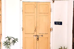 राजस्थान विवि : विभागीय पुस्तकालयों की स्थिति बदहाल, धूल फांक रहीं किताबें