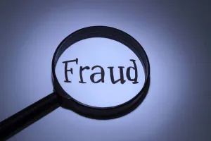 महाराष्ट्र में शादी के नाम पर बुजुर्ग महिला से  57 लाख की ठगी, अखबार में छपे वैवाहिक विज्ञापन के जरिए हुई थी आरोपी से मुलाकात 