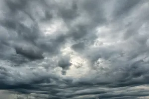 Weather Update : राजस्थान में एक बार फिर मौसम में बदलाव, प्रदेश के 8 जिलों में हल्की बारिश का अलर्ट