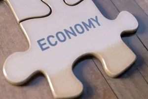 भारत बना दुनिया की चौथी अर्थव्यवस्था, जापान को पीछे छोड़ा