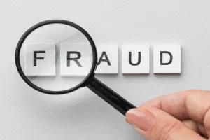 बैंक लोन फ्रॉड में ईडी का एक्शन : 17.5 करोड़ रुपए का चूना लगाने का आरोप, 8.50 करोड़ रुपए की प्रॉपर्टी नीलाम