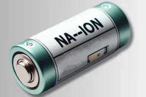 भारत ने विकसित की सोडियम-आयन बैटरी, 6 मिनट में हो जाती 80 प्रतिशत चार्ज