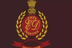 ईडी की बडी कार्रवाई : यूको बैंक के पूर्व सीएमडी सुबोध कुमार गोयल गिरफ्तार, 6,210.72 करोड़ रुपए के गबन करने का है मामला