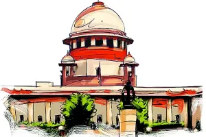 ईडी ने सभी हदें पार की : मद्रास हाईकोर्ट के आदेश पर रोक, सुप्रीम कोर्ट ने कहा: आप किसी निगम पर छापेमारी कैसे कर सकते हैं? 