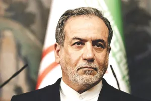 पाक पर भारत के हमले रोकने के लिए ईरान के विदेश मंत्री करेंगे इस्लामाबाद-दिल्ली का दौरा, भारत-पाकिस्तान में मध्यस्थता करवाएगा ईरान