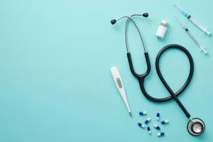 बॉर्डर इलाके के अस्पतालों में युद्ध स्तर पर तैयारी जारी, चिकित्सा विभाग के अधिकारियों और कर्मचारियों की छुट्टी निरस्त 