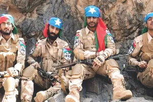 बीएलए का ऐलान : पाकिस्तान की शांति और युद्धविराम महज धोखा, भारत हमला करता है तो हम साथ हैं 