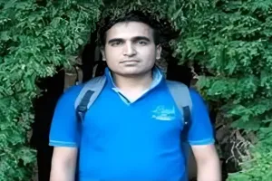 पाकिस्तानी हमले में झुंझुनू का जवान शहीद, विंग ऊधमपुर में थे मेडिकल असिस्टेंट सार्जेंट 