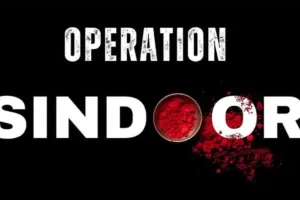 एयर स्ट्राइक के बाद राजस्थान हाई अलर्ट पर, कई जिलों में विशेष सुरक्षा इंतज़ाम