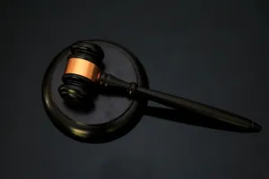 अन्ना यूनिवर्सिटी यौन उत्पीड़न मामले में कोर्ट ने सुनाया फैसला, आरोपी दोषी करार