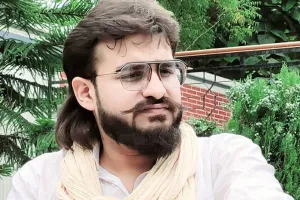 हेट स्पीच मामले में विधायक अब्बास अंसारी को 2 साल की सजा, जा सकती है विधायकी 