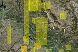 पहलगाम हमले से 2 दिन पहले अमेरिका की कंपनी को पहलगाम की सैटेलाइट तस्वीरों के लिए मिले थे ऑर्डर