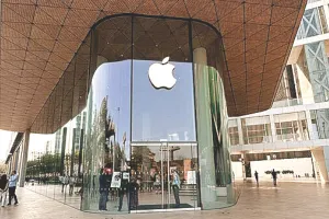 ट्रम्प के दबाव के आगे नहीं झुकेगी : कंपनी का पूरा ध्यान भारत में उपलब्ध टैलेंट पर, एपल भारत में ही बनाएगी आईफोन!