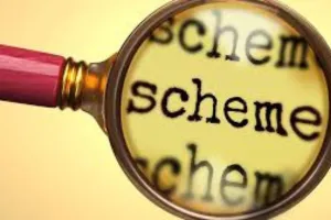 मुख्यमंत्री अवधिपार ब्याज राहत योजना : जिले में 881 ऋणी सदस्य होंगे लाभान्वित, 40.36 करोड़ के अवधिपार ऋण का होगा निस्तारण