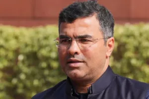 दिल्ली के हिस्से का पानी कम करके चुनाव में हार का बदला ले रहे हैं केजरीवाल, दिल्ली में पिछले एक सप्ताह से कम पानी आ रहा : वर्मा