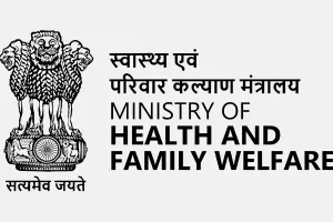 भारत सरकार ने शुरू किया खसरा-रूबेला उन्मूलन अभियान : राज्यों को लिखा पत्र, धरातल पर उतारे कैम्पियन