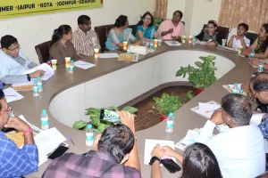 जंक फूड खतरनाक : दादी की किचन के पुराने नुस्खे सेहत का खजाना