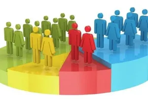 पहली बार 1931 में जाति जनगणना : जाट सबसे अधिक, फिर ब्राह्मण, जाटव, भील और राजपूत