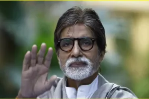 शूरवीर अपने पराक्रम को युद्ध में करके दिखाते हैं, बातें नहीं बनाते : अमिताभ बच्चन 