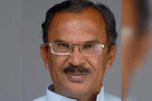 वासुदेव देवनानी ने अंतर्राष्ट्रीय नर्सिंग दिवस की दी शुभकामनाएं