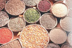 कर्नाटक के सिरीधान्य, ओडिशा के मिलेट्स मिशन और तेलंगाना के मिलेट्स हब की तर्ज पर राजस्थान में खुलेंगे ‘श्रीअन्न आउटलेट्स’