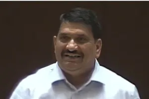 कंवरलाल मीणा को हाईकोर्ट से बड़ा झटका, सजा को रखा बरकरार