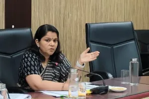 पाक से तनाव पर चिकित्सा विभाग अलर्ट : कंट्रोल रूम में अलग टीम लगाई, बॉर्डर जिलों में बेहतर सेवाओं का जिम्मा