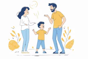 माता-पिता ने डांटा तो नेपाल पहुंच गया नाबालिग, परिजनों ने दर्ज कराई अपहरण की रिपोर्ट