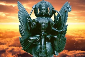 शनि ग्रह 13 जुलाई से वक्री : ज्योतिष में महत्वपूर्ण 