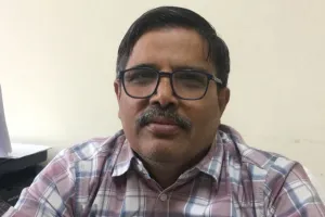 राजस्थान ट्यूरिज्म वन्यजीव अभ्यारण्यों पर चल रहा है चित्रकथा सीरीज, विभिन्न जिलों को किया जा रहा है एक्सप्लोर