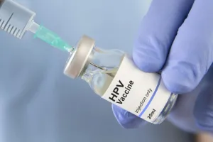 बेटियों को कैंसर से बचाने की मुहिम : सर्वाइकल कैंसर के टीकें लगेंगे, दो डोज से मिलेगा सुरक्षा चक्र