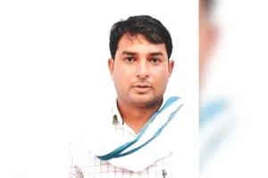 थप्पड़ कांड में मिली राहत : समरावता उपद्रव प्रकरण में नरेश मीणा को जमानत नहीं