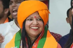 हेरिटेज मेयर कुसुम यादव का कार्यकाल 60 दिन और बढ़ा